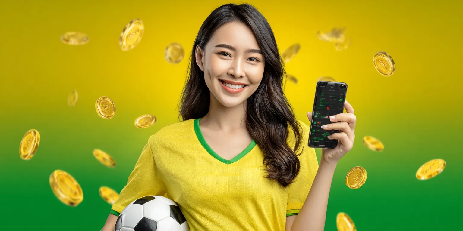 Bola Keranjang