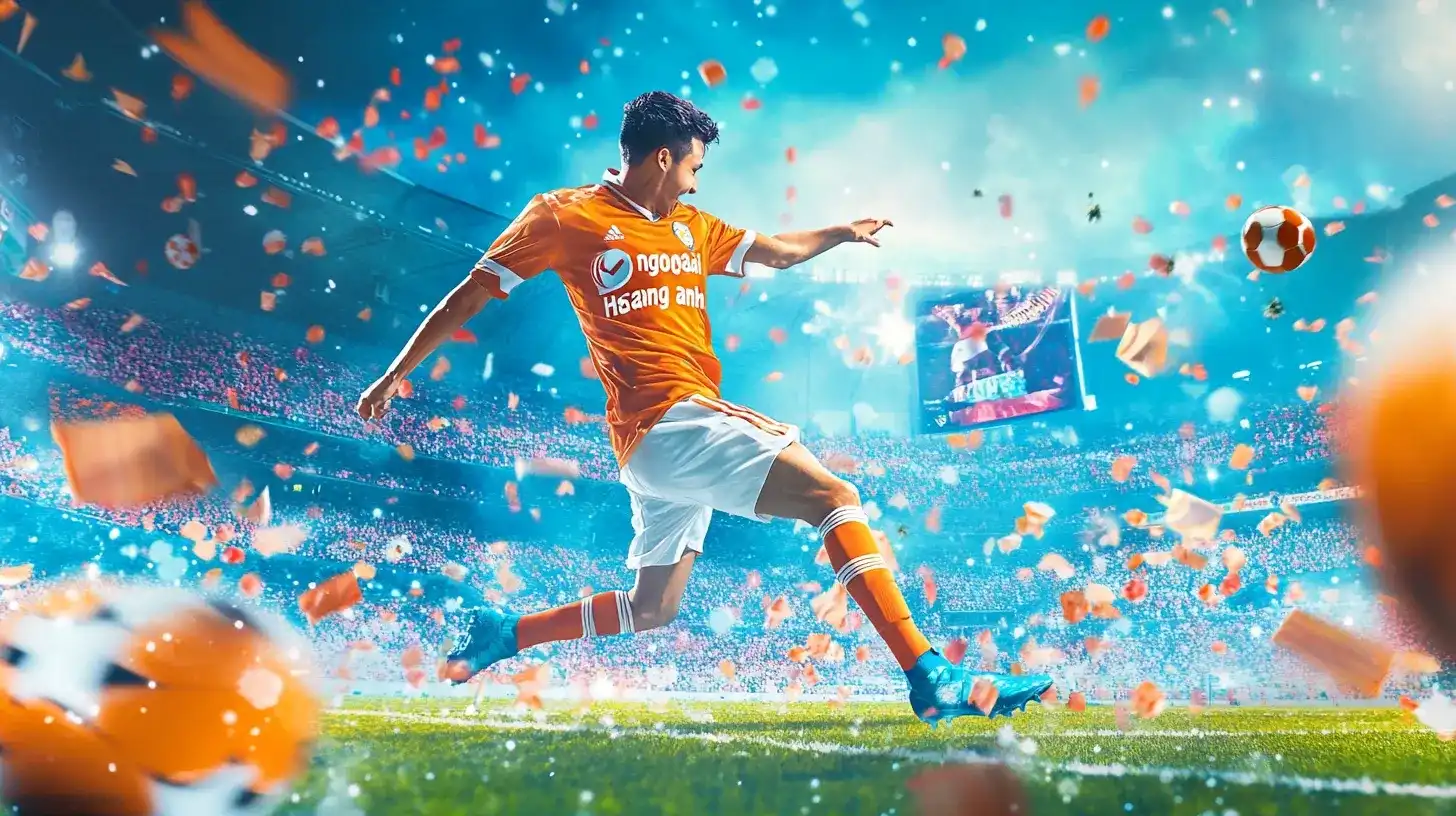 Champions League