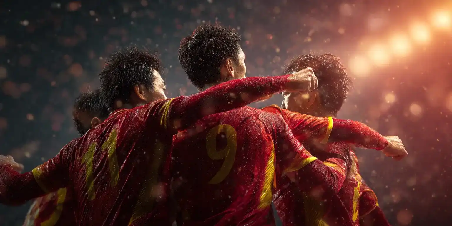 Peraduan Bola Sepak Liga Super: Panduan Lengkap 2026/06/24