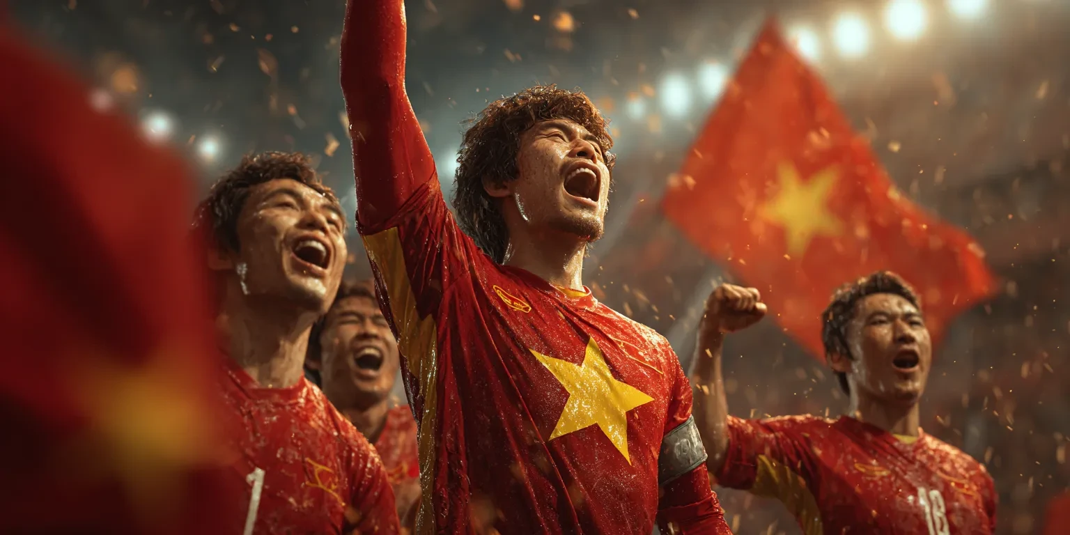 Menjelajahi Dunia Peraduan Bola Sepak