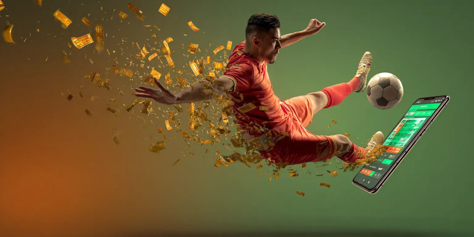Memahami Struktur Peraduan Bola Sepak Sepanyol